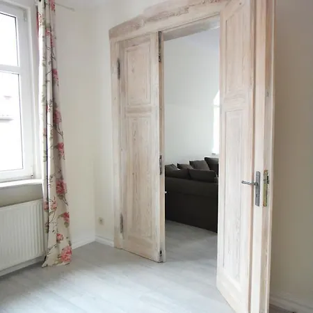 Appartamento Victus Apartamenty, Apartament Amarone *